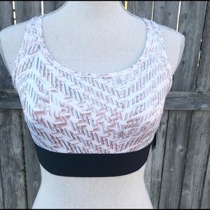 The Player by Victoria’s Secret Sport Bra